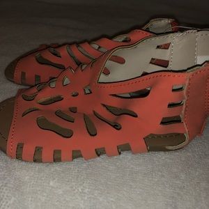 Old Navy Toddler